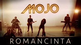 mojo romancinta official music video 