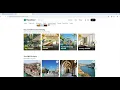 How to scrape Tripadvisor reviews