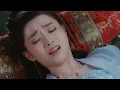 Download Lagu Cepat tonton sebelum di hapus❗Tanpa sensor Suasana Kehidupan Unik Tersembunyi Suku Jawa pedalaman
