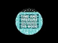 The Wolmanized Wood Pressure Treatment Process