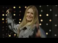 Maribou State - Full Performance (Live on KEXP)