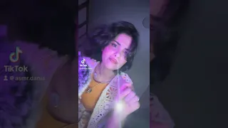 اتبع الضوء اي اس ام ار 