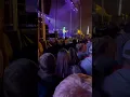 Jon Pardi - Starlight 7-10-2021 Jefferson County Fair