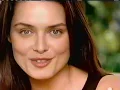 Nickelodeon - Commercial Breaks September 16