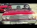 Proper Patola   Diljit Dosanjh feat  Badshah with Lyrics  Full Song mp4