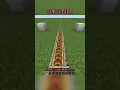 Download Lagu how to make minecarts faster in vanilla minecraft. (ACTUALLY)
