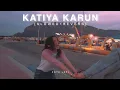 Lagu Katiya Karun (Slowed+Reverb) - Harshdeep Kaur | AR Rahman | Rockstar | Ranbir Kapoor | Kota Lofi