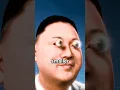 Channel