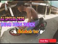 Download Lagu DJ MINANG TERBARU -BATAMU DARAH TASIROK- SPESIAL 2K20×ADAKAH BER×