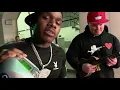 DaBaby & Einer Bankz-Goin Baby (Acoustic Version) #shorts #dababy #einerbankz #trending #acoustic
