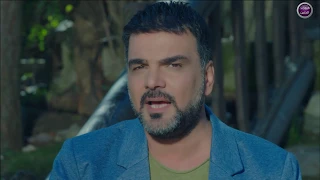 علي صابر صاير اعصاب فيديو كليب 2017 