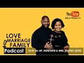 Download Lagu S2 EP26: RELATED BY BLOOD AND MARRIED TO EACH OTHER!!!!