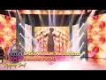 Download Lagu SPEKTAKULER!! Inul Daratista [MAWAR PUTIH] - DMD Digoyang Inul (22/11)