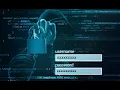 Practical Application - penetration test website using SQL Injection