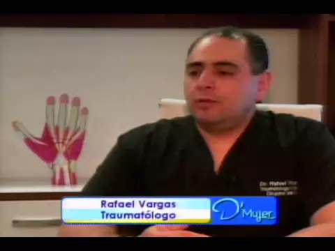 Lesiones a causa del exceso de videojuegos