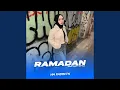 Download Lagu DJ TRAP RAMADHAN DI HATI