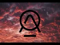 Nikita Kering' - NIWACHE (Lyrics)