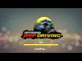 Offroad jeep driving New Game made with unity