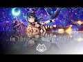 Download Lagu Tsushima Yoshiko - in this unstable world (ROM/ENG/VIE)