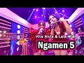 Download Lagu Ngamen 5 - Lala Widi ft Vita Alvia | STUDIO DANGDUT