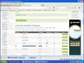Javascript Bangla Tutorial JS Basic - w3schools 3