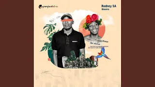 wawira
