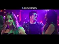 Baby Bring It On - Madgaon Express | Nora Fatehi, Divyenndu, Avinash | Ajay-Atul, Nikhita G, Kumaar