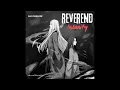 Reverend Insanity Chapter 56