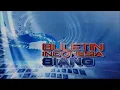 OBB Buletin Indonesia Siang Global TV (2012-2015)