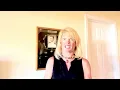 Nikki Stone s Motivational Minutes Day 220