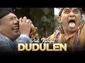 Download Lagu Didi Kempot - Dudulen - IMC RECORD JAVA