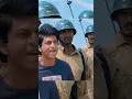 Download Lagu Shah Rukh Khan Chennai express Funny Scene 😂 | #srk #funny #shorts