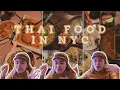 Must Try Authentic Thai Food in NYC