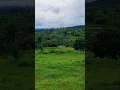 Download Lagu Atho vaanile Nilaa oorvalam #like #share #subscribe #nature