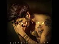 Sebastián Yatra - No Hay Nadie Más