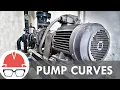 Do Pumps Create Pressure or Flow