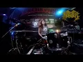 Download Lagu SISTER MURDER \