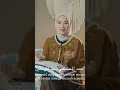 Download Lagu Sudah Tayang! MV Anisa Rahman - Asma’un Nabi 🌙 🕌 #AnisaRahman #AsmaunNabi #OUTNOW #Musicvideo