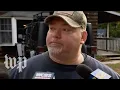 I took a chance Skeleton unearthed in Long Island basement identified as missing father