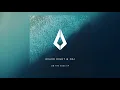 Heard Right & OAI - Lair (Original Mix)
