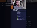 1 1 Remoting - PowerShell Series Part 11