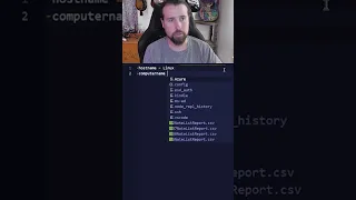 1 1 Remoting - PowerShell Series Part 11