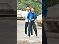 Download Lagu Gorki ke kamariya/golu raja / #trending #bhojpuri #viralvideo #viralshort #reelsvideo #youtubeshort