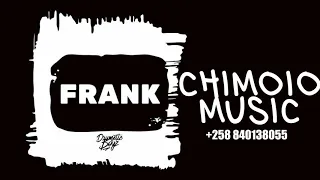 drumeticboyz frank