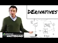 Derivatives Marketplace Whiteboard