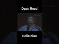 Download Lagu https://youtu.be/Pjw4WfmAbxg?si=1smeg_Z5vDGCSi8j