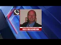 Adams County sergeant calls Colorado voters stupid after sheriff loses re-election