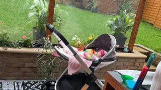 Mderam W Madinaxan مدیرعم و مەدینەخان 