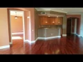 20 Via Mantova Henderson NV 89011 MLS Zillow 1