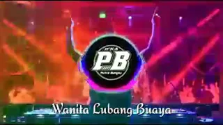 Download Dj full bass wanita lobang buaya MP3